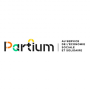 H/F Responsable d’exploitation – Régie de Quartier Fontaine au Roi – Paris 11ème
