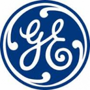 GENERAL ELECTRIC CAPITAL SOLUTIONS