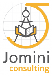 Jomini Consulting