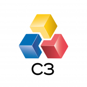 C3 Groupe, 101 rue de la Fontaine Grelot 92160 Antony