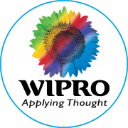 Wipro Technologies