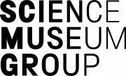 Science Museum Group