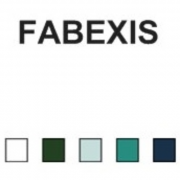 Fabexis