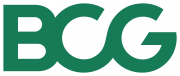 Boston Consulting Group (BCG)