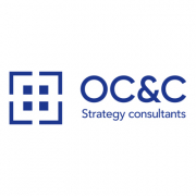 OC&C Strategy Consultants