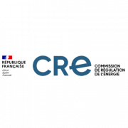 Directeur Général des Services - F/H