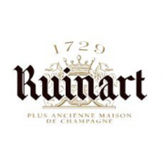 Ruinart