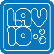 LAV10
