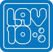 LAV10