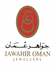Jawhair Oman