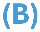Banker Universal