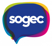 Sogec Marketing