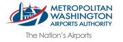 Metropolitan Washington Airports Authority