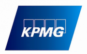 FIDAL KPMG