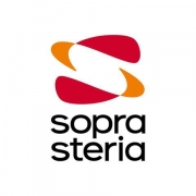 Sopra Steria Group