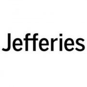 Jefferies International Ltd