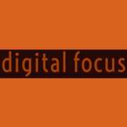 Digital Focus