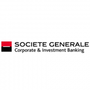 SOCIETE GENERALE CORPORATE AND INVESTMENT BANKING - SGCIB