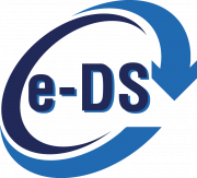 e-DS