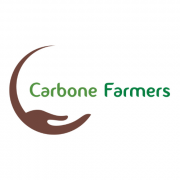 Carbone Farmers