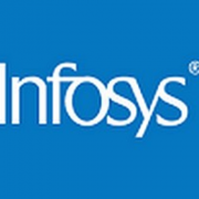 Infosys Limited