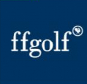 Fédération Françaises de Golf