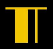 Fortheme
