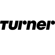 Turner Broadcasting System France