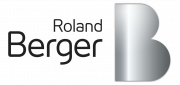 Roland Berger