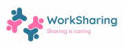 WorkSharing_Conseil et accompagnement des entreprises à l