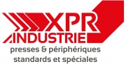 XPR INDUSTRIE