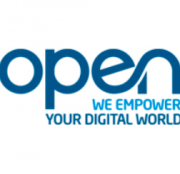 Open