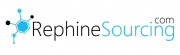 www.rephinesourcing.com