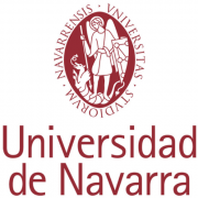 University of Navarra