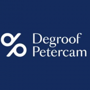 Banque Degroof Petercam