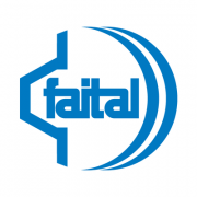 Faital