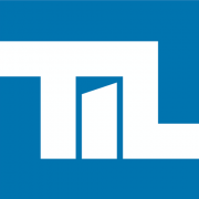 TIL Technologies