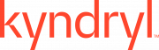 Kyndryl France