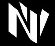 Fianance - Communication - Marketing