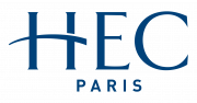 HEC Paris Business School