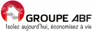 ABFE GROUP