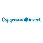 Capgemini Consulting