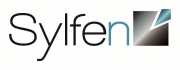 Sylfen