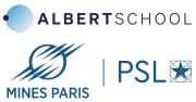 Albert School Mines de Paris