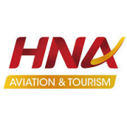 HNA Hospitality Group