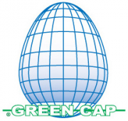 GREENCAP DEVELOPPEMENT