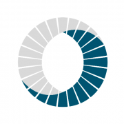 Sales & Business Development Hunter