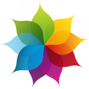 Happy-capital.com