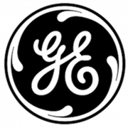 General Electric International