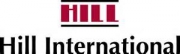 Hill International Inc.